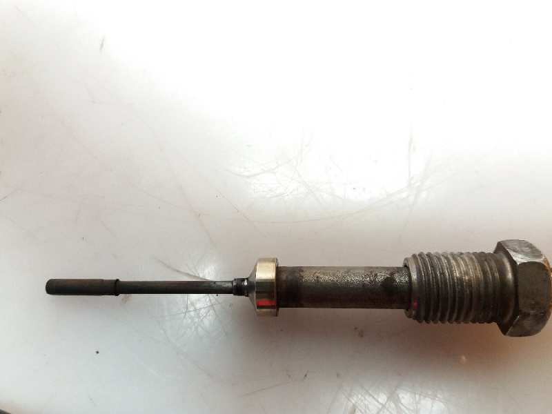 Sensor PEUGEOT 3008 2