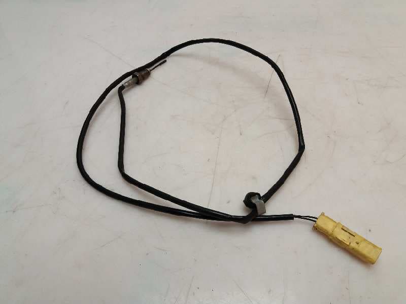 Sensor PEUGEOT 3008