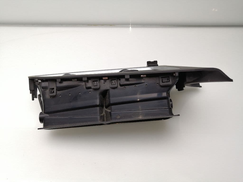 Plastico PEUGEOT 3008 2