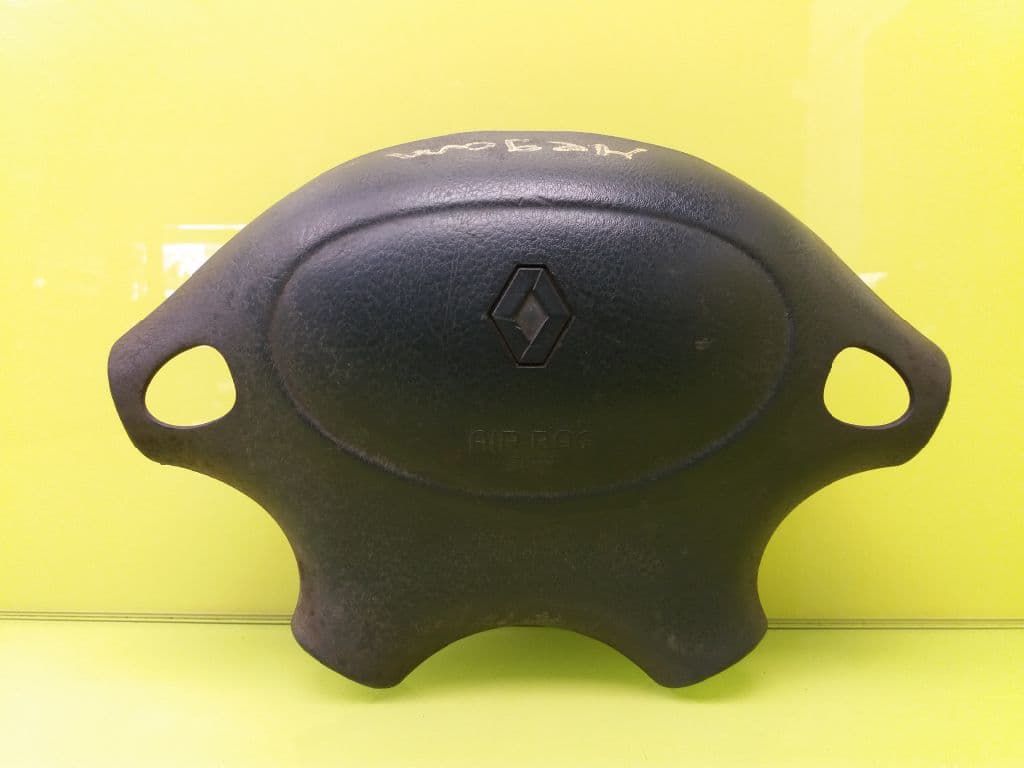 Airbag delantero izquierdo RENAULT MEGANE I COACH/COUPE (DA0)