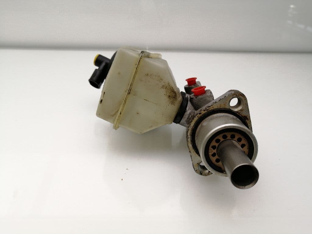 Bomba freno RENAULT MEGANE I COACH/COUPE (DA0) 2