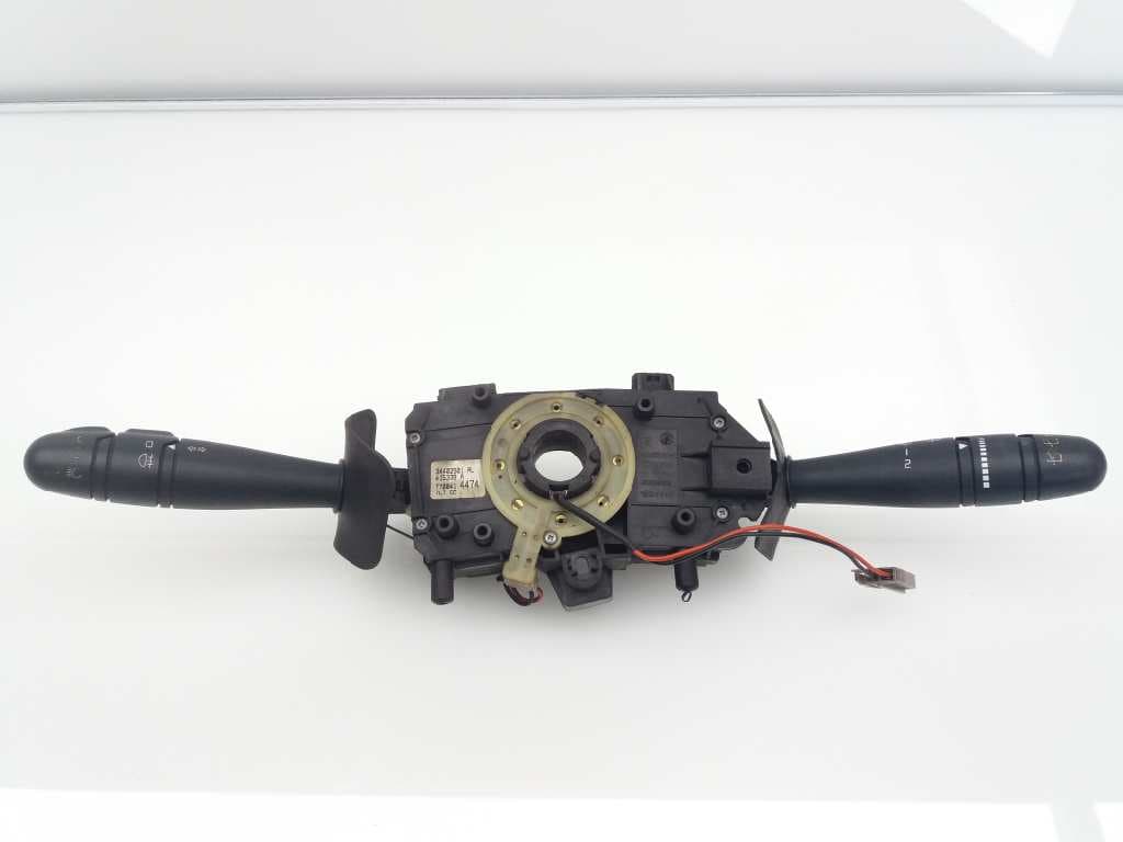 Mando multifuncion RENAULT MEGANE I COACH/COUPE (DA0)