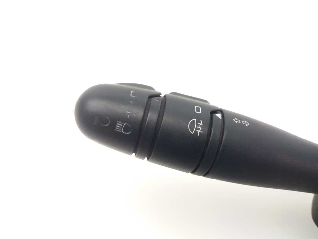 Mando multifuncion RENAULT MEGANE I COACH/COUPE (DA0) 5