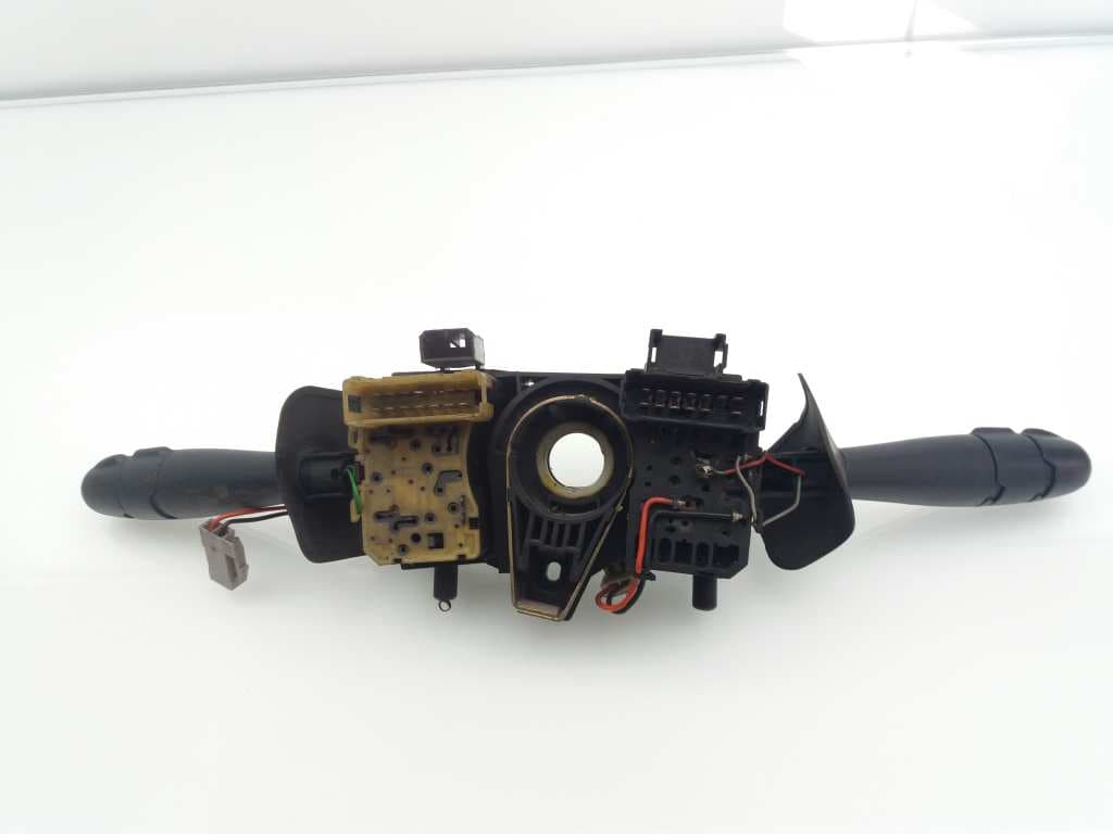 Mando multifuncion RENAULT MEGANE I COACH/COUPE (DA0) 3