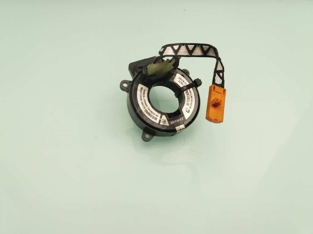 Anillo airbag RENAULT MEGANE I COACH/COUPE (DA0)