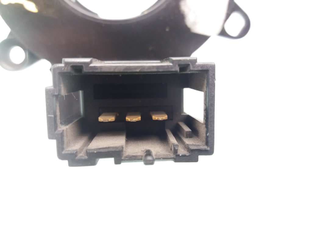 Anillo airbag RENAULT MEGANE I COACH/COUPE (DA0) 5