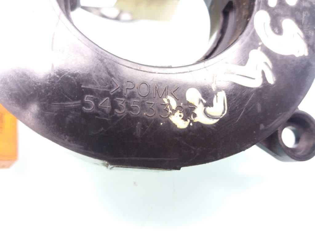 Anillo airbag RENAULT MEGANE I COACH/COUPE (DA0) 4