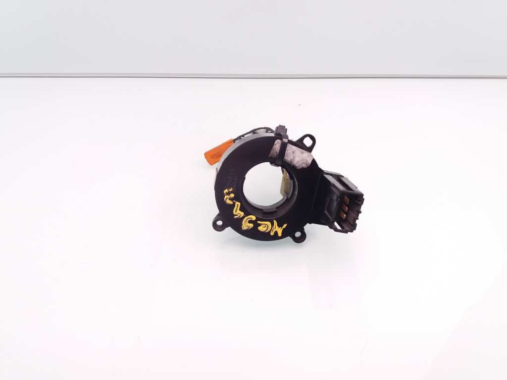 Anillo airbag RENAULT MEGANE I COACH/COUPE (DA0) 2