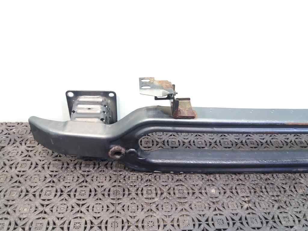 Refuerzo paragolpes delantero PEUGEOT 407 4