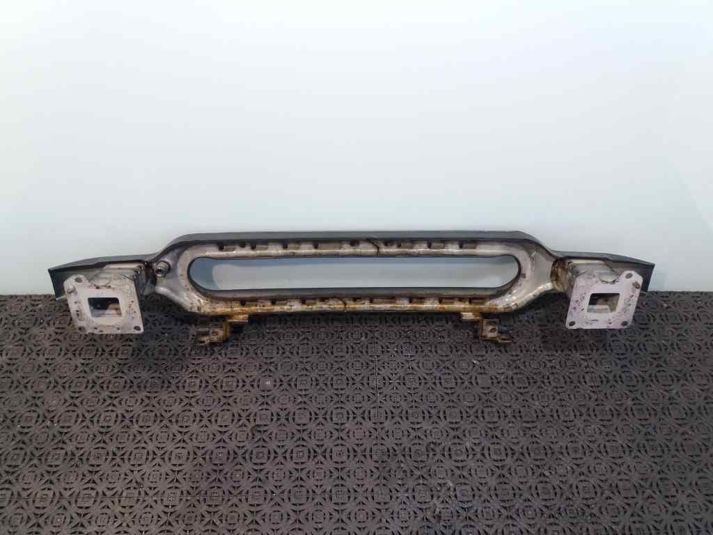 Refuerzo paragolpes delantero PEUGEOT 407 3