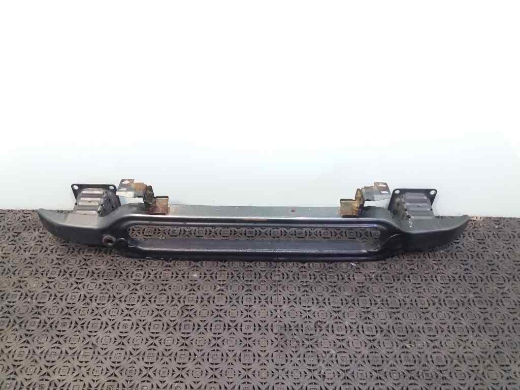Refuerzo paragolpes delantero PEUGEOT 407