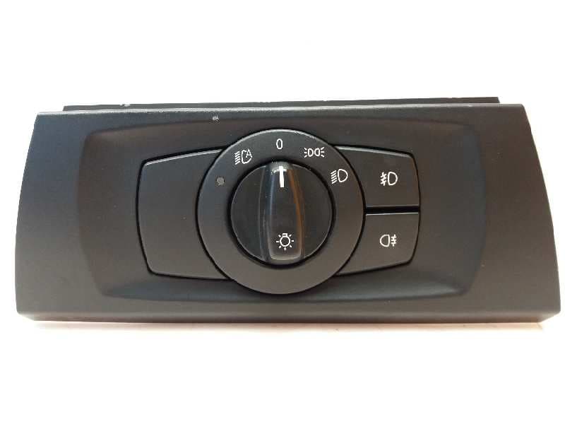Mando luces BMW SERIE 3 TOURING (E46)