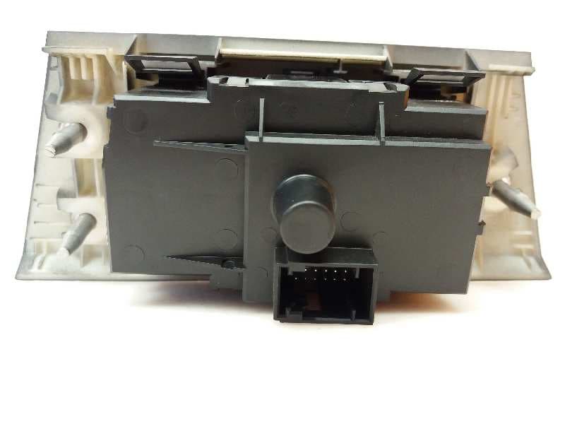 Mando luces BMW SERIE 3 TOURING (E46) 3