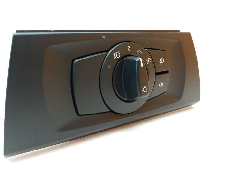 Mando luces BMW SERIE 3 TOURING (E46) 2
