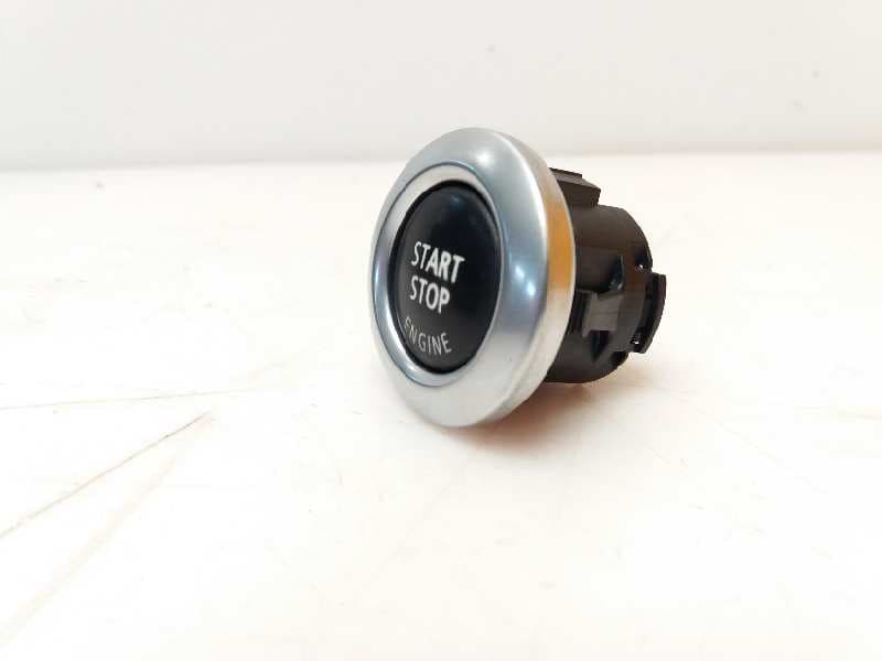 Interruptor BMW SERIE 3 TOURING (E46) 4