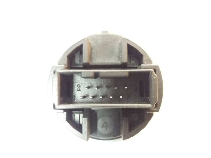 Interruptor BMW SERIE 3 TOURING (E46) 3