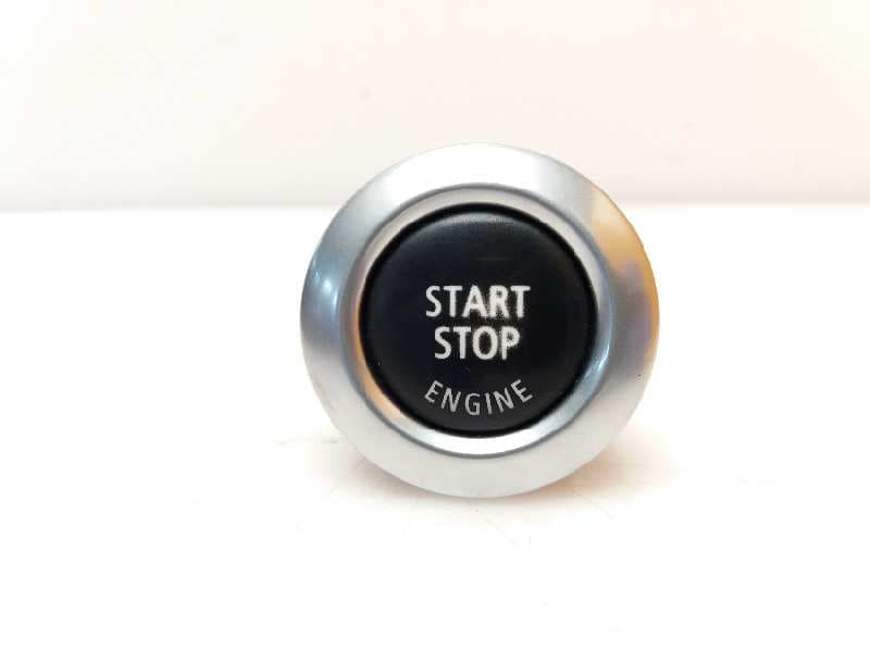 Interruptor BMW SERIE 3 TOURING (E46)
