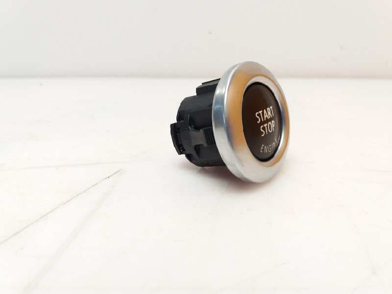 Interruptor BMW SERIE 3 TOURING (E46) 2