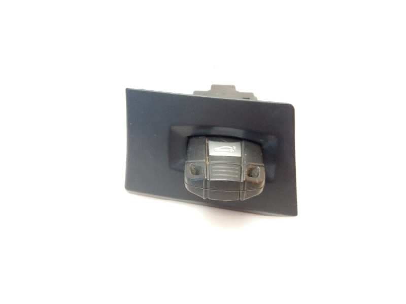 Conmutador de arranque BMW SERIE 3 TOURING (E46)