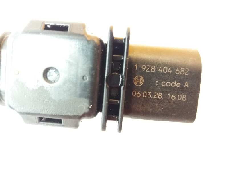 Sonda lambda BMW SERIE 3 TOURING (E46) 3