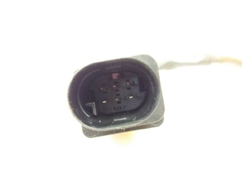Sonda lambda BMW SERIE 3 TOURING (E46) 2