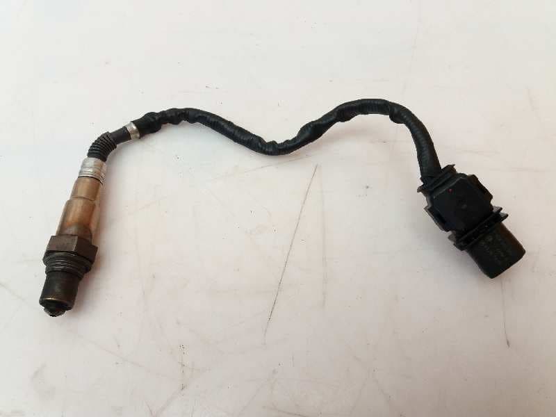 Sonda lambda BMW SERIE 3 TOURING (E46)