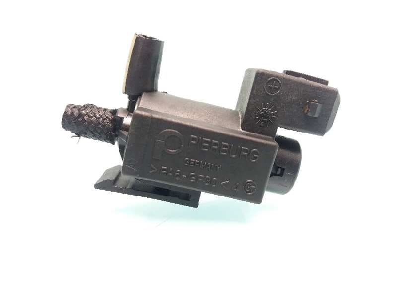 Valvula aire adicional BMW SERIE 3 TOURING (E46) 4
