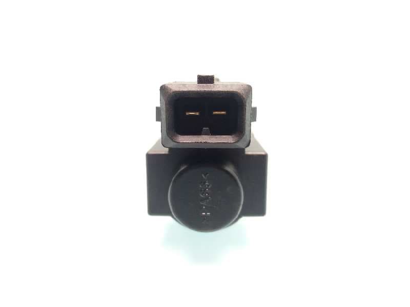 Valvula aire adicional BMW SERIE 3 TOURING (E46) 3