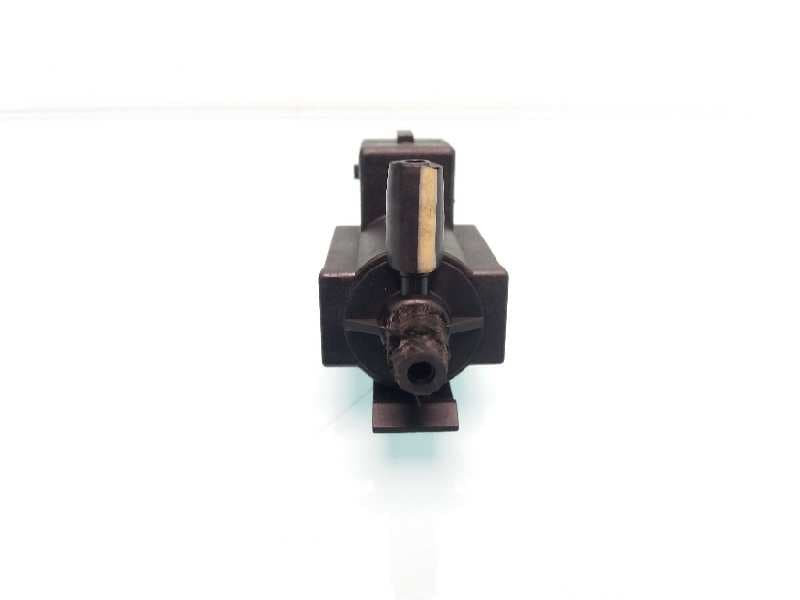 Valvula aire adicional BMW SERIE 3 TOURING (E46) 2