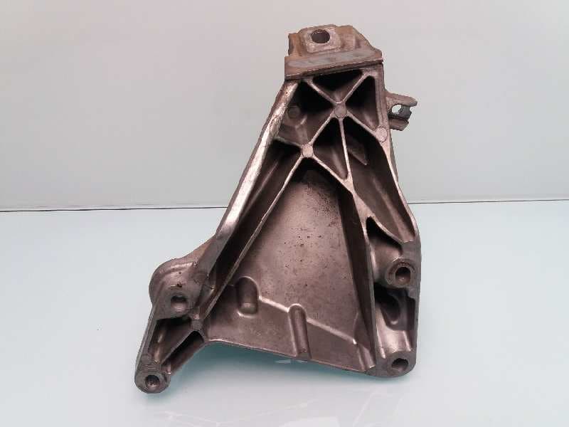 Soporte motor BMW SERIE 3 TOURING (E46) 5