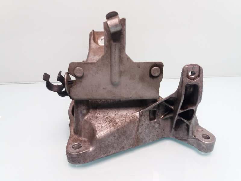 Soporte motor BMW SERIE 3 TOURING (E46) 4
