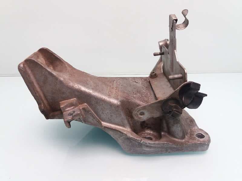 Soporte motor BMW SERIE 3 TOURING (E46)