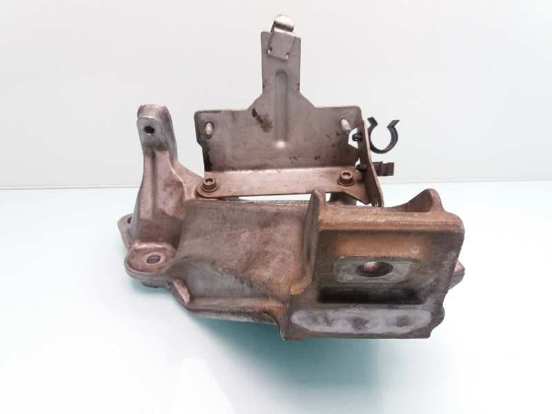 Soporte motor BMW SERIE 3 TOURING (E46) 2
