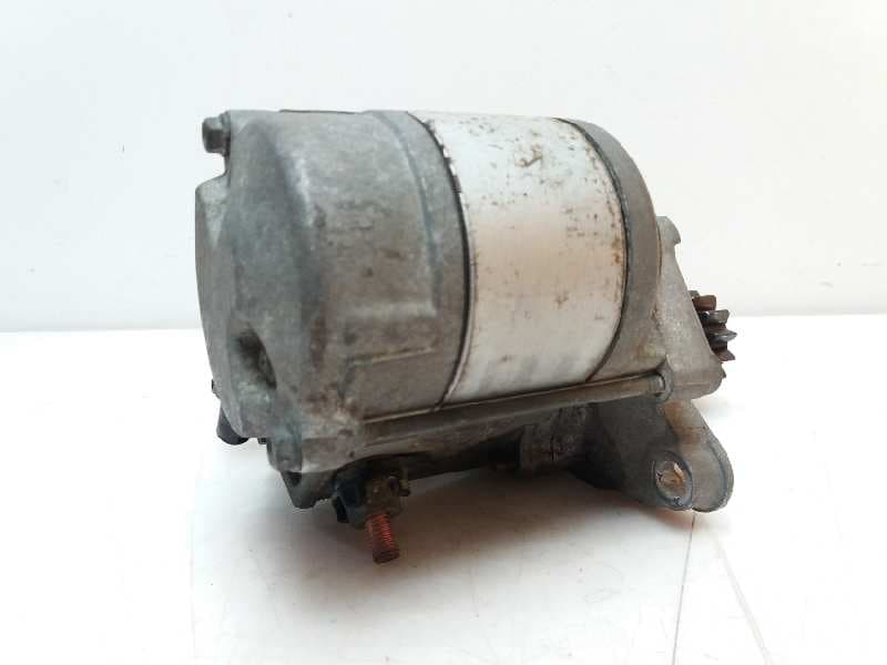 Motor arranque TOYOTA RAV 4 (A2) 3