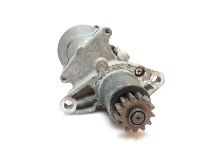 Motor arranque TOYOTA RAV 4 (A2)