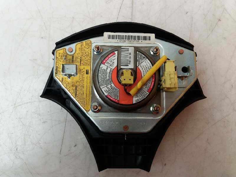 Airbag delantero izquierdo TOYOTA RAV 4 (A2) 5