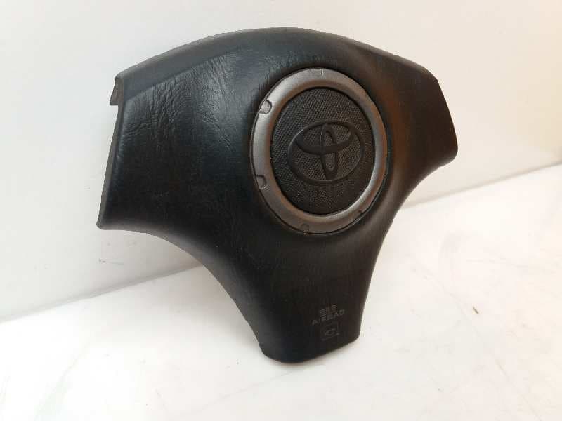 Airbag delantero izquierdo TOYOTA RAV 4 (A2) 4