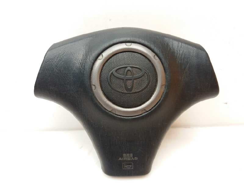 Airbag delantero izquierdo TOYOTA RAV 4 (A2)