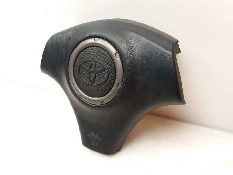 Airbag delantero izquierdo TOYOTA RAV 4 (A2) 2