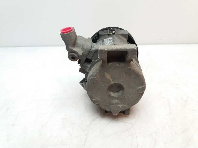 Recambio TOYOTA RAV 4 (A2) ref. 8832042080 4