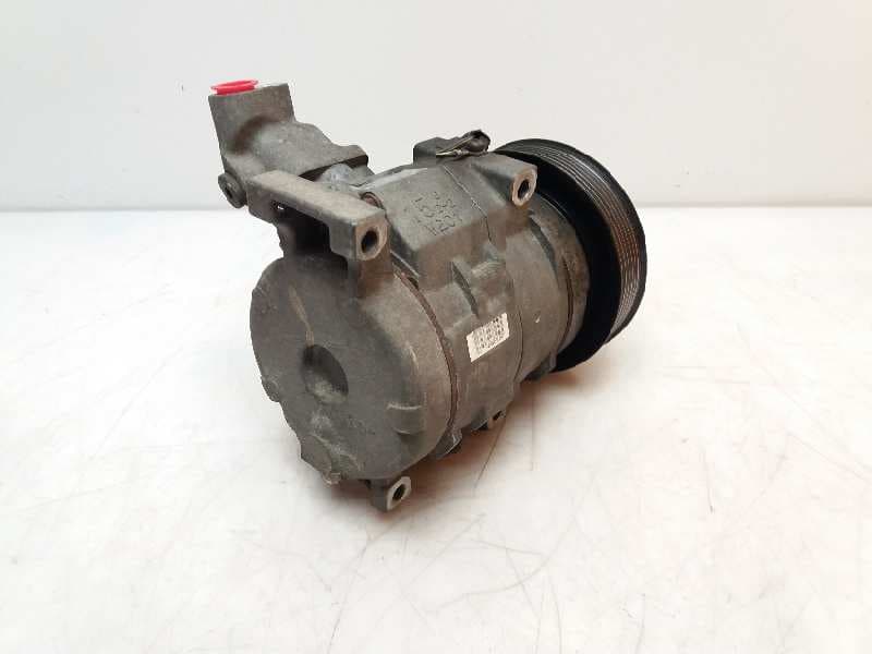 Recambio TOYOTA RAV 4 (A2) ref. 8832042080 2