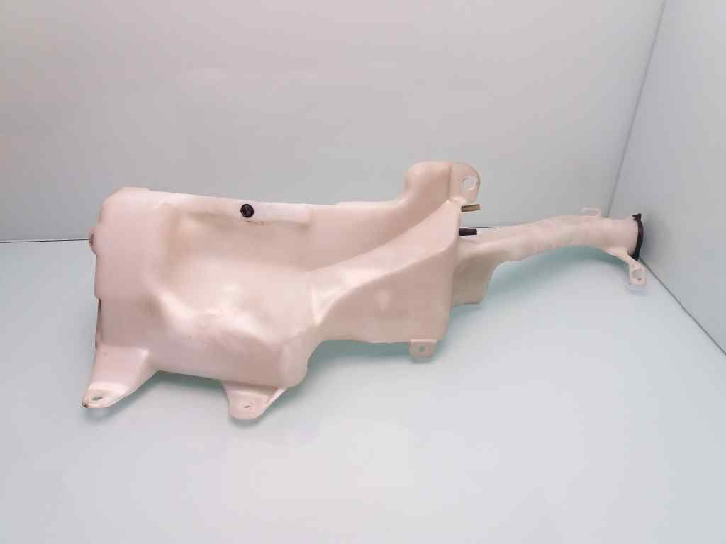 Deposito limpia TOYOTA RAV 4 (A2)