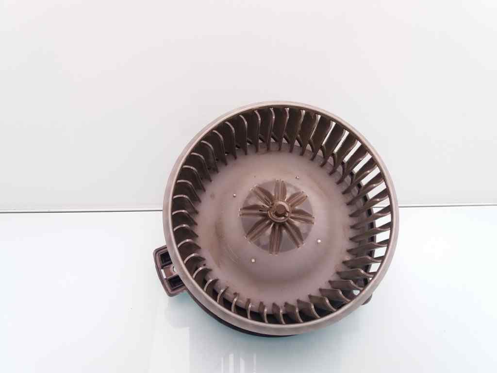 Motor calefaccion TOYOTA RAV 4 (A2)