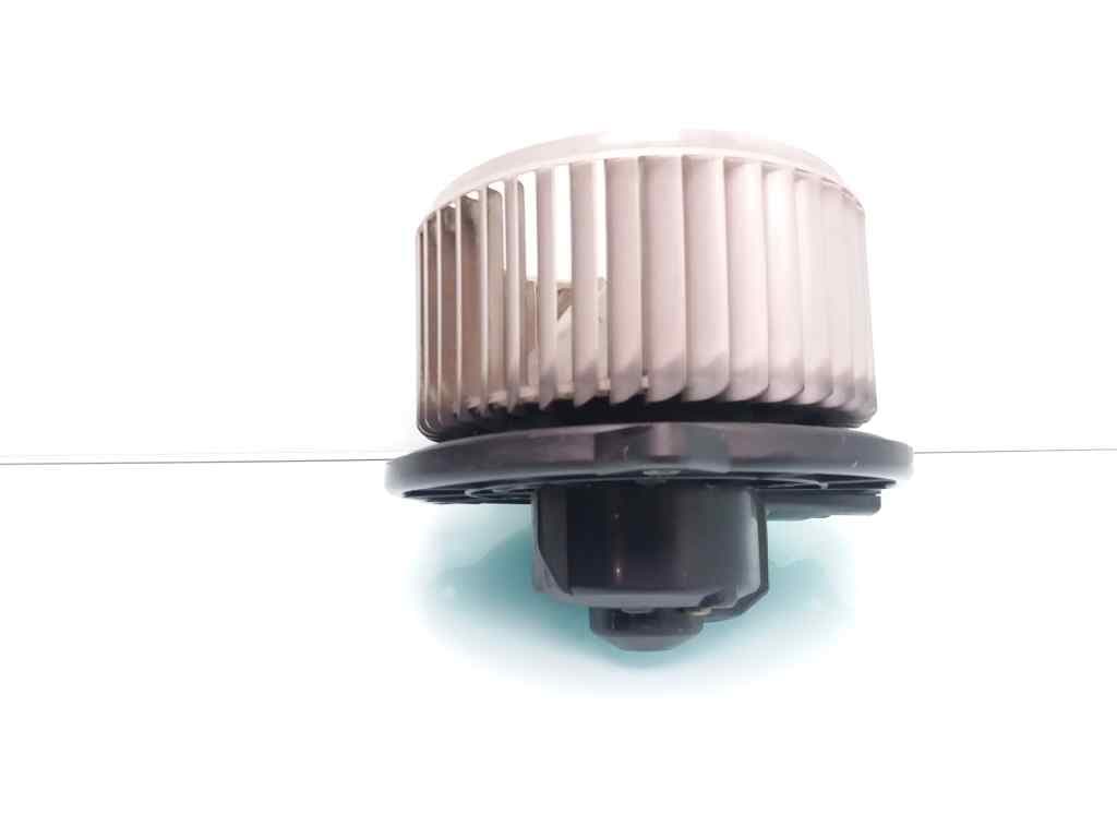 Motor calefaccion TOYOTA RAV 4 (A2) 4