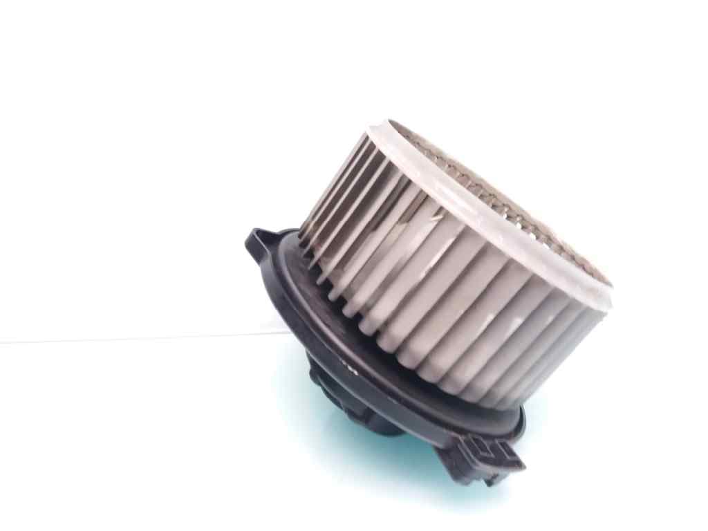 Motor calefaccion TOYOTA RAV 4 (A2) 2