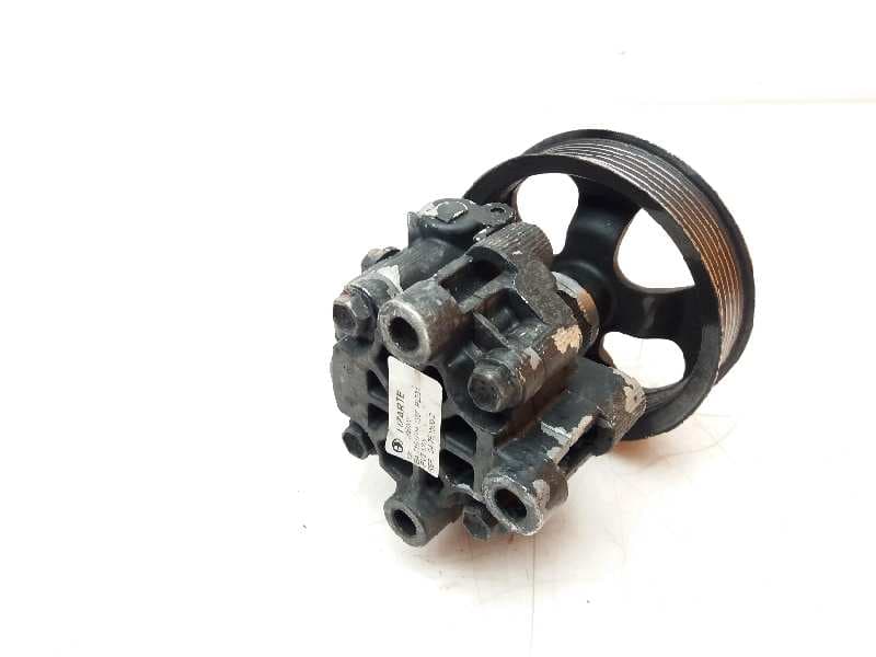 Bomba direccion TOYOTA RAV 4 (A2)