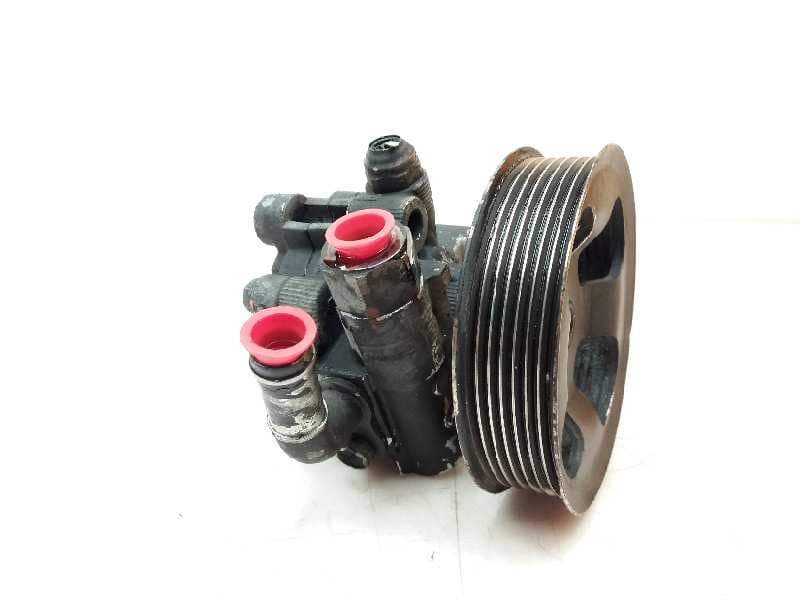 Bomba direccion TOYOTA RAV 4 (A2) 4