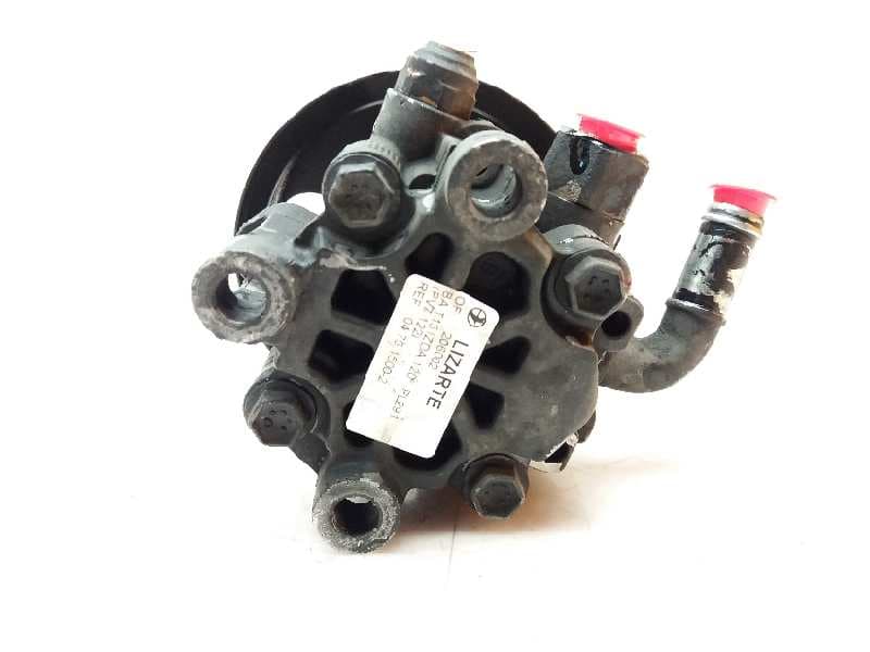 Bomba direccion TOYOTA RAV 4 (A2) 3