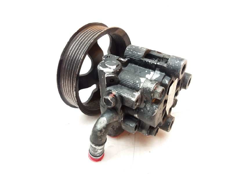 Bomba direccion TOYOTA RAV 4 (A2) 2