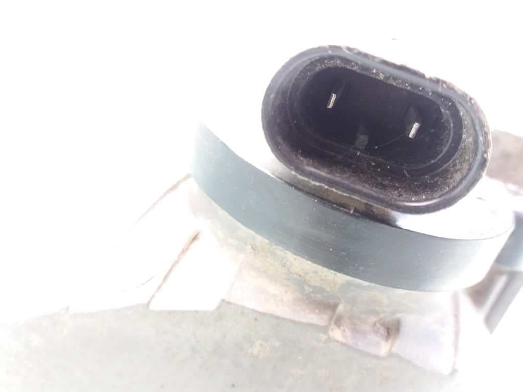 Faro antiniebla derecho TOYOTA RAV 4 (A2) 3